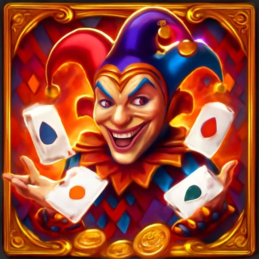 bk666 APK ইনস্টল পর্দা