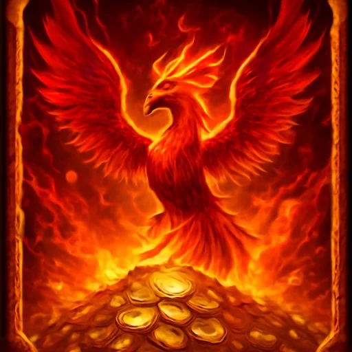 bk666 ব্যাকার্যাট টেবিল স্কোরবোর্ড
