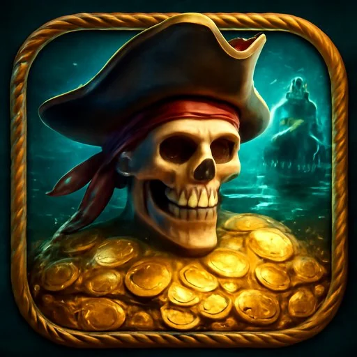 bk666 অ্যান্ড্রয়েড APK ইনস্টল